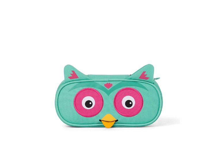 AFFENZAHN-OWL2-VERT-ACCESSOIRES-0001