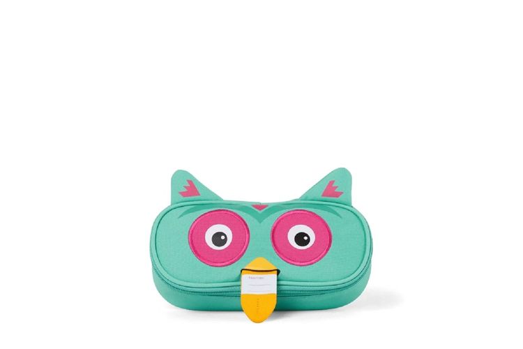 AFFENZAHN-OWL2-VERT-ACCESSOIRES-0002