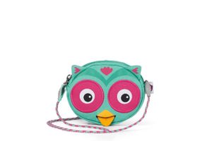 AFFENZAHN-OWL3-GREEN-ACCESSOIRES-main.jpg?tr=c-at