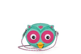 AFFENZAHN-OWL3-GREEN-ACCESSOIRES-0001