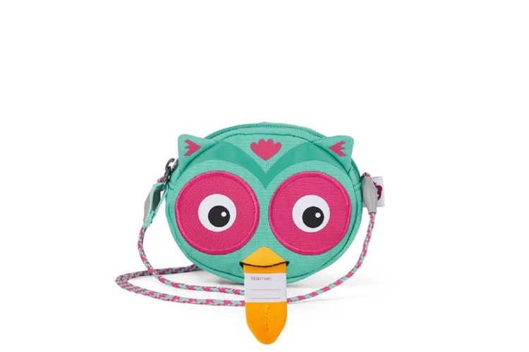 AFFENZAHN-OWL3-VERT-ACCESSOIRES-0002