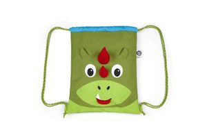 AFFENZAHN-DRAGON4-VERT-ACCESSOIRES-main.jpg?tr=c-at