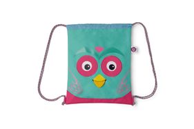 AFFENZAHN-OWL4-GROEN-ACCESSOIRES-0001