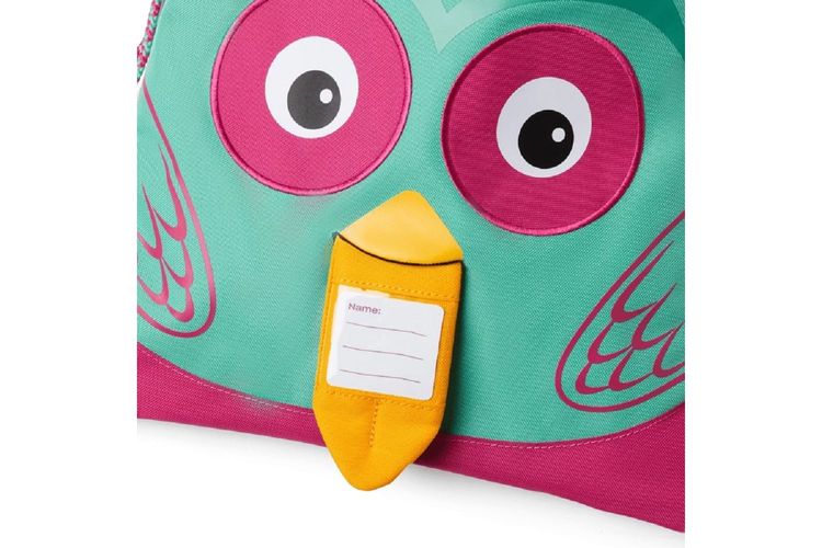 AFFENZAHN-OWL4-VERT-ACCESSOIRES-0003