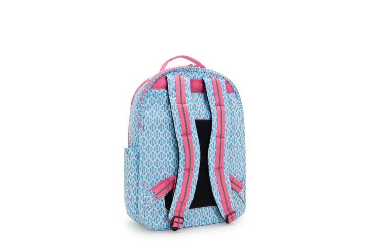 KIPLING-SEOUL3-BLEU-ACCESSOIRES-0002