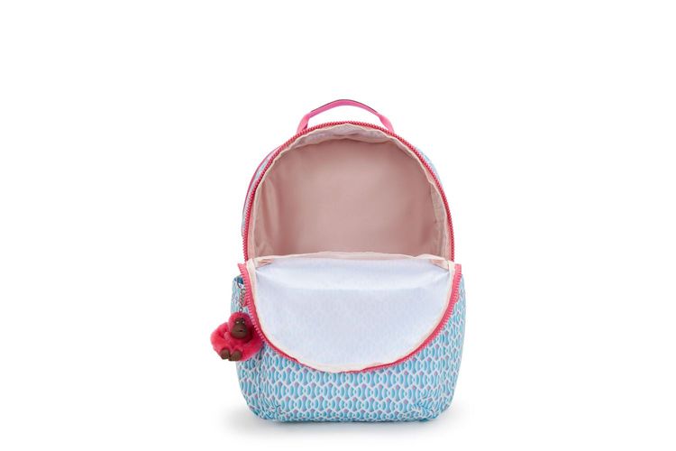 KIPLING-SEOUL3-BLEU-ACCESSOIRES-0003