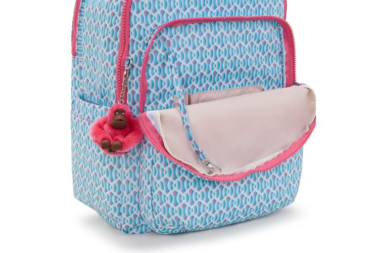 KIPLING-SEOUL3-BLEU-ACCESSOIRES-0004