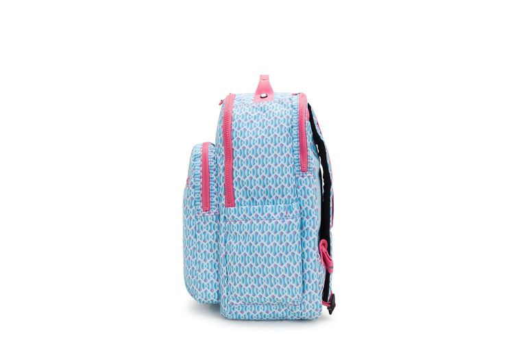 KIPLING-SEOUL3-BLEU-ACCESSOIRES-0006