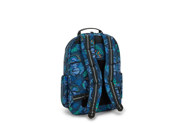 KIPLING-SEOUL4-BLEU-ACCESSOIRES-0002