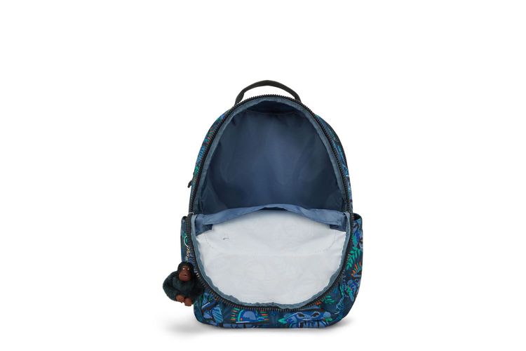 KIPLING-SEOUL4-BLEU-ACCESSOIRES-0003