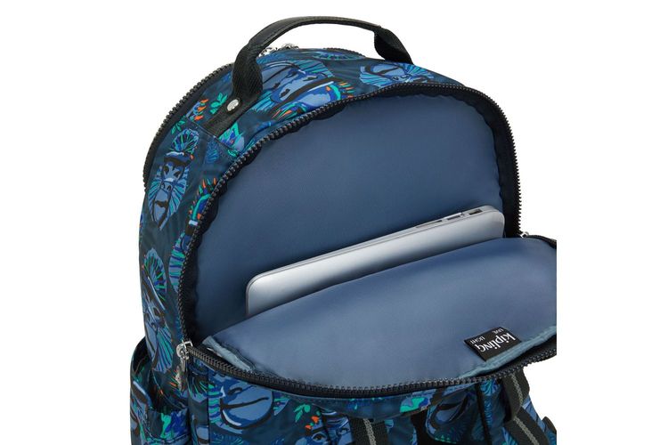 KIPLING-SEOUL4-BLEU-ACCESSOIRES-0004