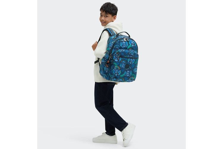 KIPLING-SEOUL4-BLEU-ACCESSOIRES-0005