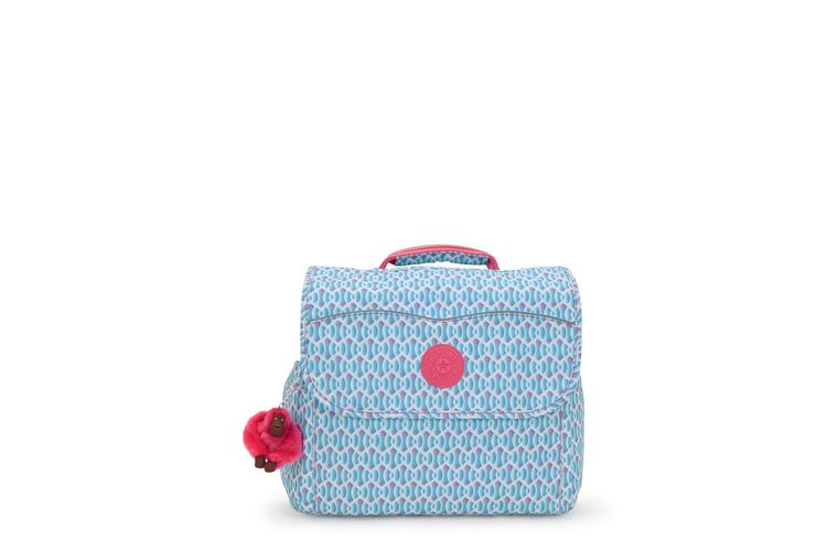 KIPLING-CODIEBTS1-BLEU-ACCESSOIRES-0001