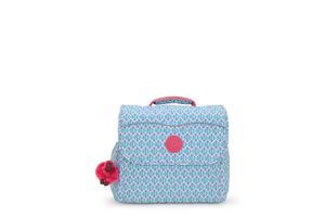 KIPLING-CODIEBTS1-BLAUW-ACCESSOIRES-main.jpg?tr=c-at
