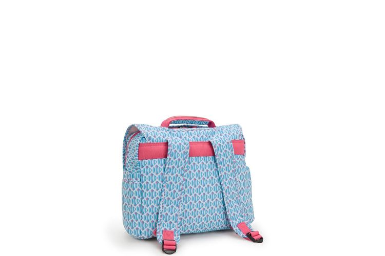 KIPLING-CODIEBTS1-BLEU-ACCESSOIRES-0002