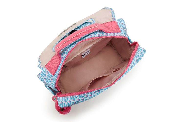 KIPLING-CODIEBTS1-BLEU-ACCESSOIRES-0003