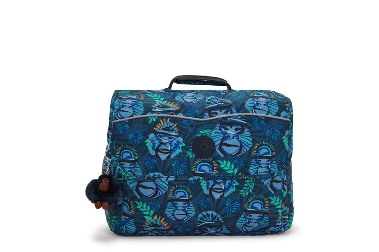 KIPLING-CODIEBTS2-BLEU-ACCESSOIRES-0001