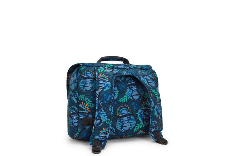 KIPLING-CODIEBTS2-BLEU-ACCESSOIRES-0002