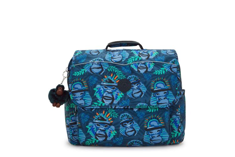 KIPLING-CODIELBTS1-BLEU-ACCESSOIRES-0001