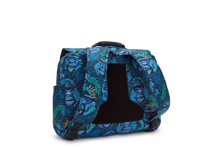 KIPLING-CODIELBTS1-BLEU-ACCESSOIRES-0002