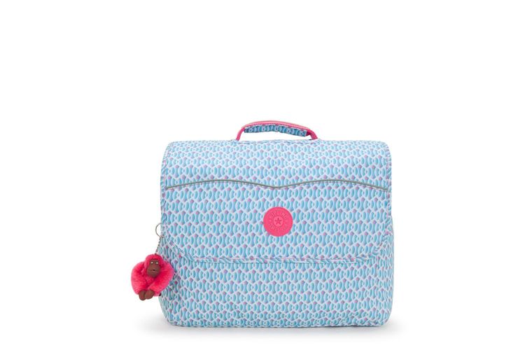 KIPLING-CODIELBTS2-BLEU-ACCESSOIRES-0001