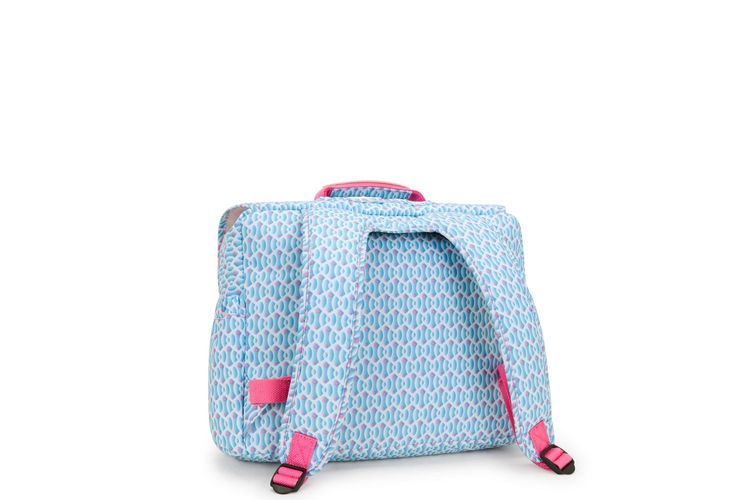 KIPLING-CODIELBTS2-BLEU-ACCESSOIRES-0002