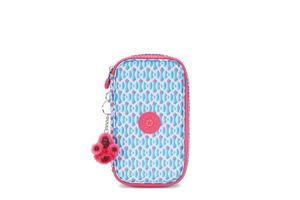 KIPLING-50 PENSBTS4-BLAUW-ACCESSOIRES-main.jpg?tr=c-at