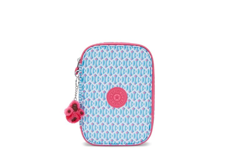 KIPLING-100PENSBTS5-BLEU-ACCESSOIRES-0001