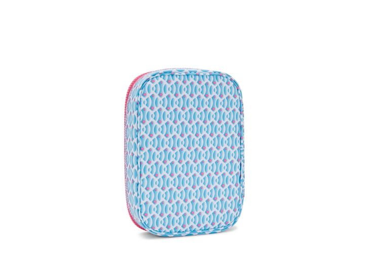 KIPLING-100PENSBTS5-BLEU-ACCESSOIRES-0002