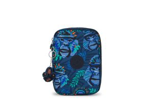 KIPLING-100PENSBTS6-BLAUW-ACCESSOIRES-main.jpg?tr=c-at