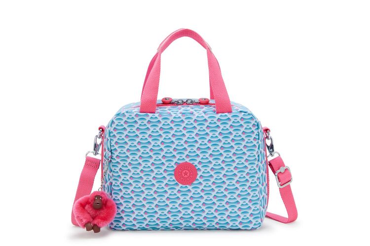 KIPLING-MIYOBTS3-BLEU-ACCESSOIRES-0001