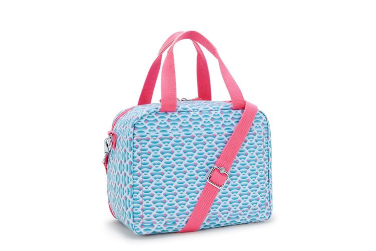 KIPLING-MIYOBTS3-BLEU-ACCESSOIRES-0002