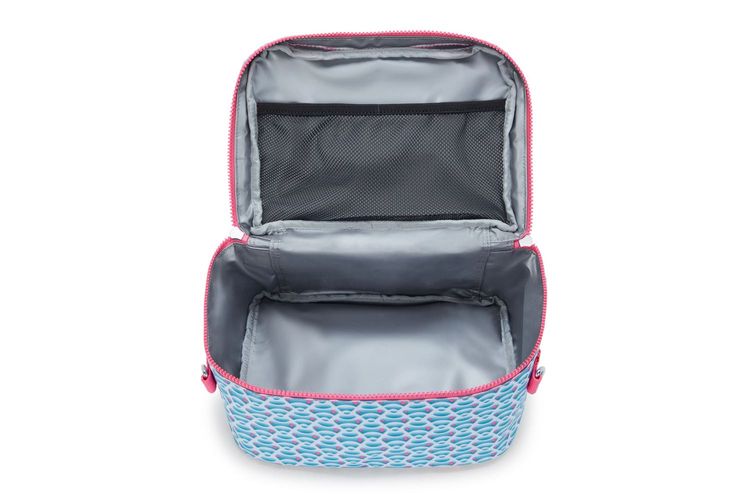 KIPLING-MIYOBTS3-BLEU-ACCESSOIRES-0003