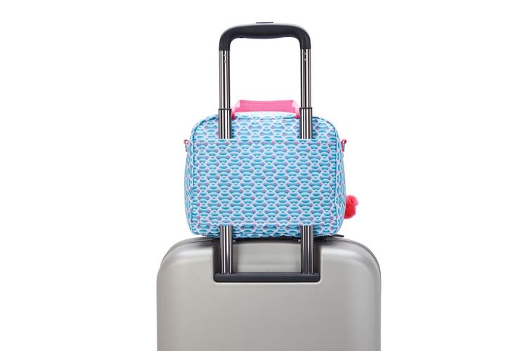 KIPLING-MIYOBTS3-BLEU-ACCESSOIRES-0004