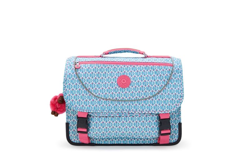 KIPLING-PREPPYBTS3-BLEU-ACCESSOIRES-0001