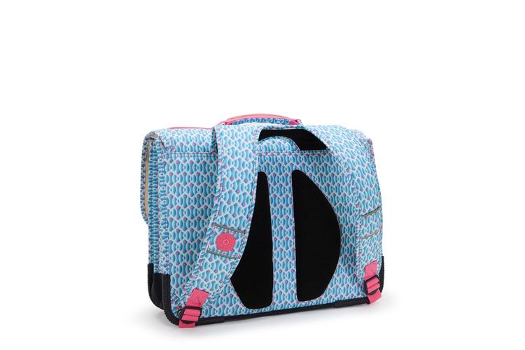 KIPLING-PREPPYBTS3-BLEU-ACCESSOIRES-0002