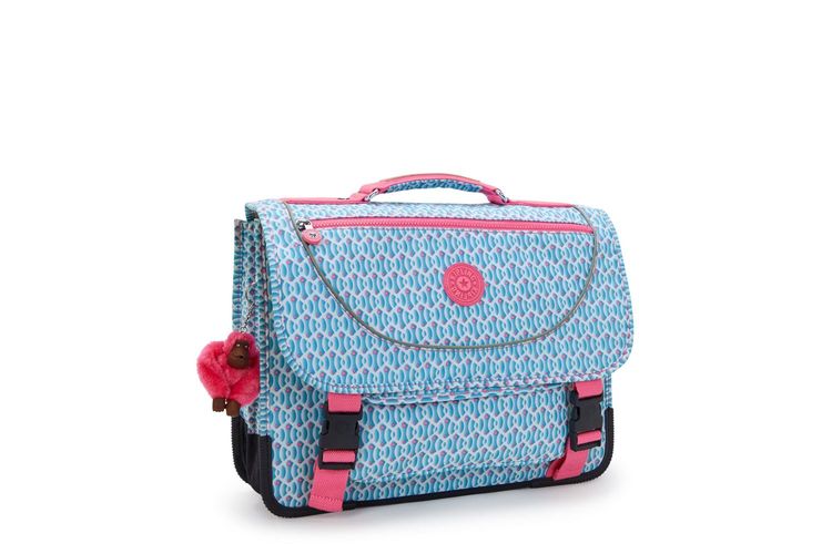 KIPLING-PREPPYBTS3-BLEU-ACCESSOIRES-0004