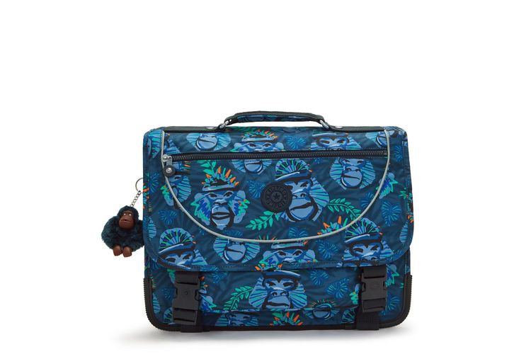 KIPLING-PREPPYBTS4-BLEU-ACCESSOIRES-0001