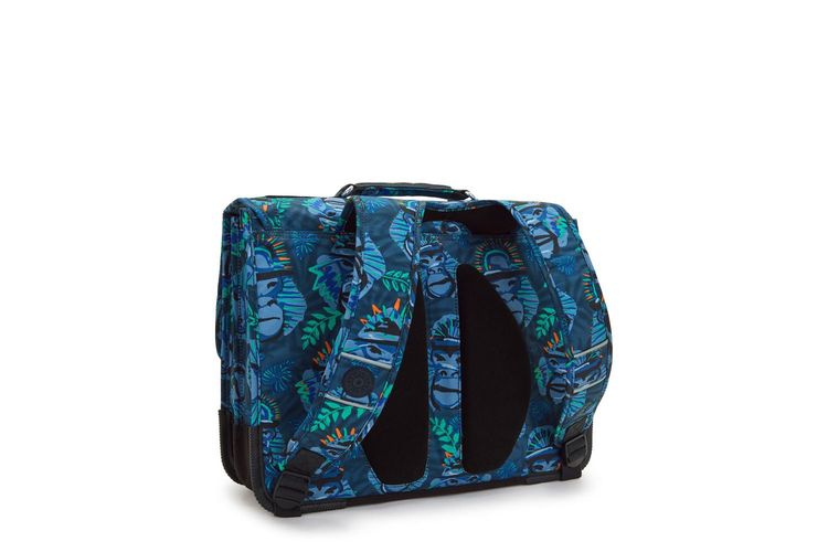 KIPLING-PREPPYBTS4-BLEU-ACCESSOIRES-0002