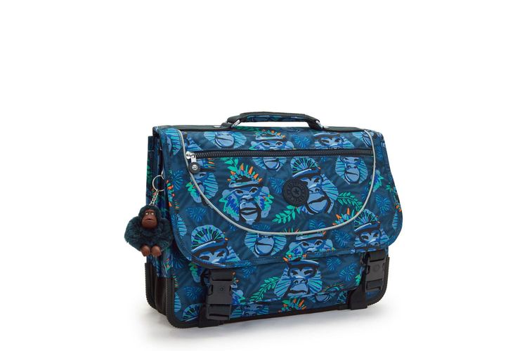 KIPLING-PREPPYBTS4-BLEU-ACCESSOIRES-0004