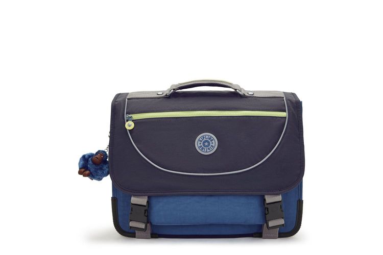 KIPLING-PREPPYBTS57-NAVY-ACCESSOIRES-0001