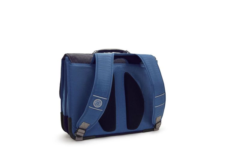 KIPLING-PREPPYBTS57-NAVY-ACCESSOIRES-0002