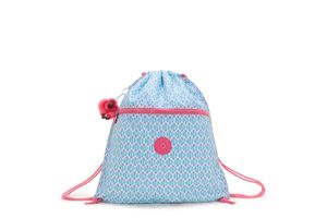 KIPLING-SUPERTABOO5-BLAUW-ACCESSOIRES-main.jpg?tr=c-at
