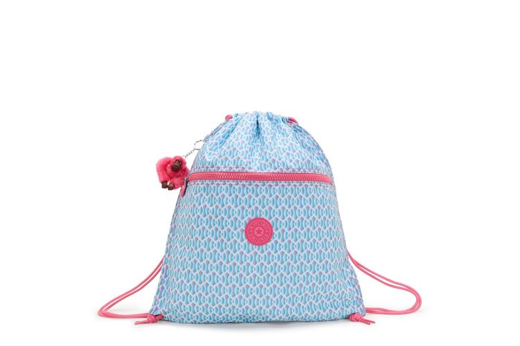 KIPLING-SUPERTABOO5-BLEU-ACCESSOIRES-0001