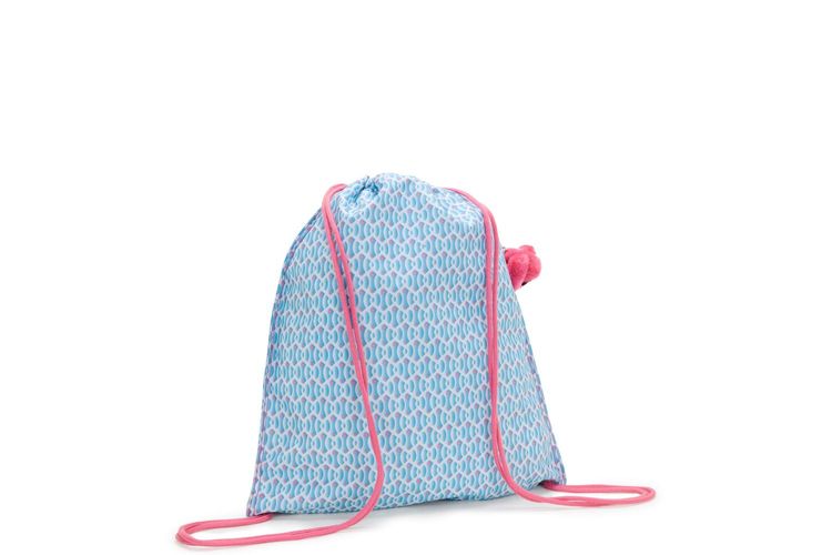 KIPLING-SUPERTABOO5-BLEU-ACCESSOIRES-0002