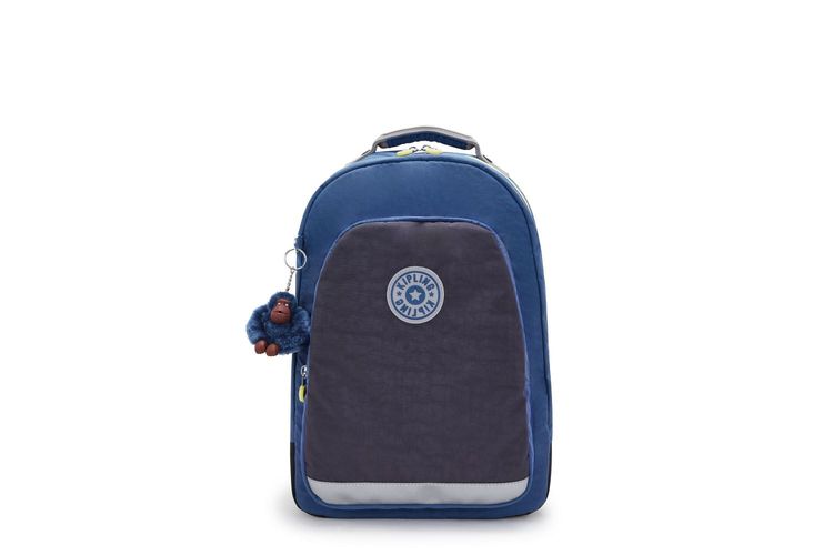 KIPLING-CLASSROOM5-NAVY-ACCESSOIRES-0001