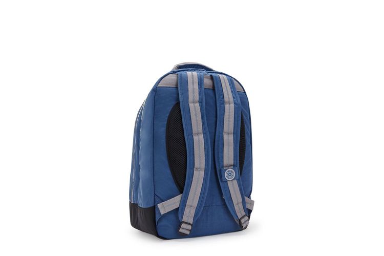 KIPLING-CLASSROOM5-NAVY-ACCESSOIRES-0002