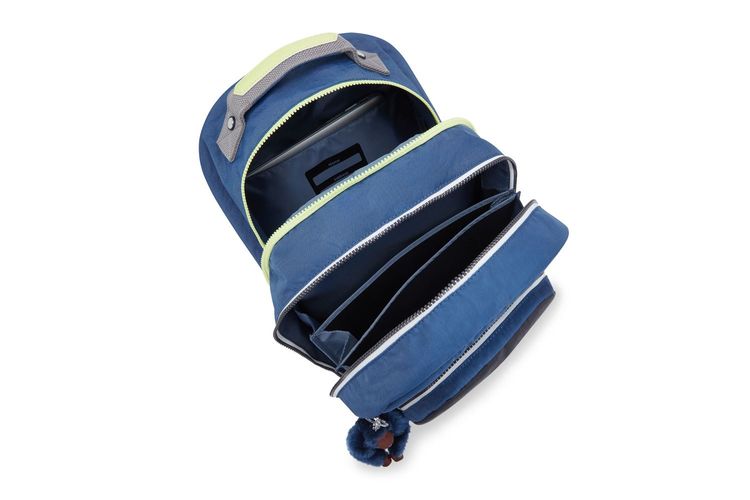 KIPLING-CLASSROOM5-NAVY-ACCESSOIRES-0003