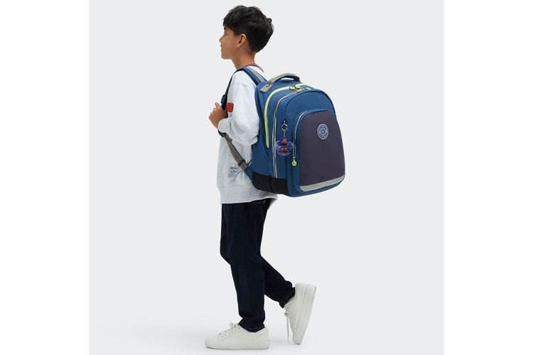 KIPLING-CLASSROOM5-NAVY-ACCESSOIRES-0004