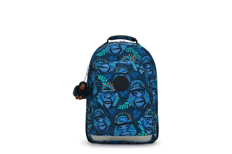 KIPLING-CLASSROOM6-BLEU-ACCESSOIRES-0001